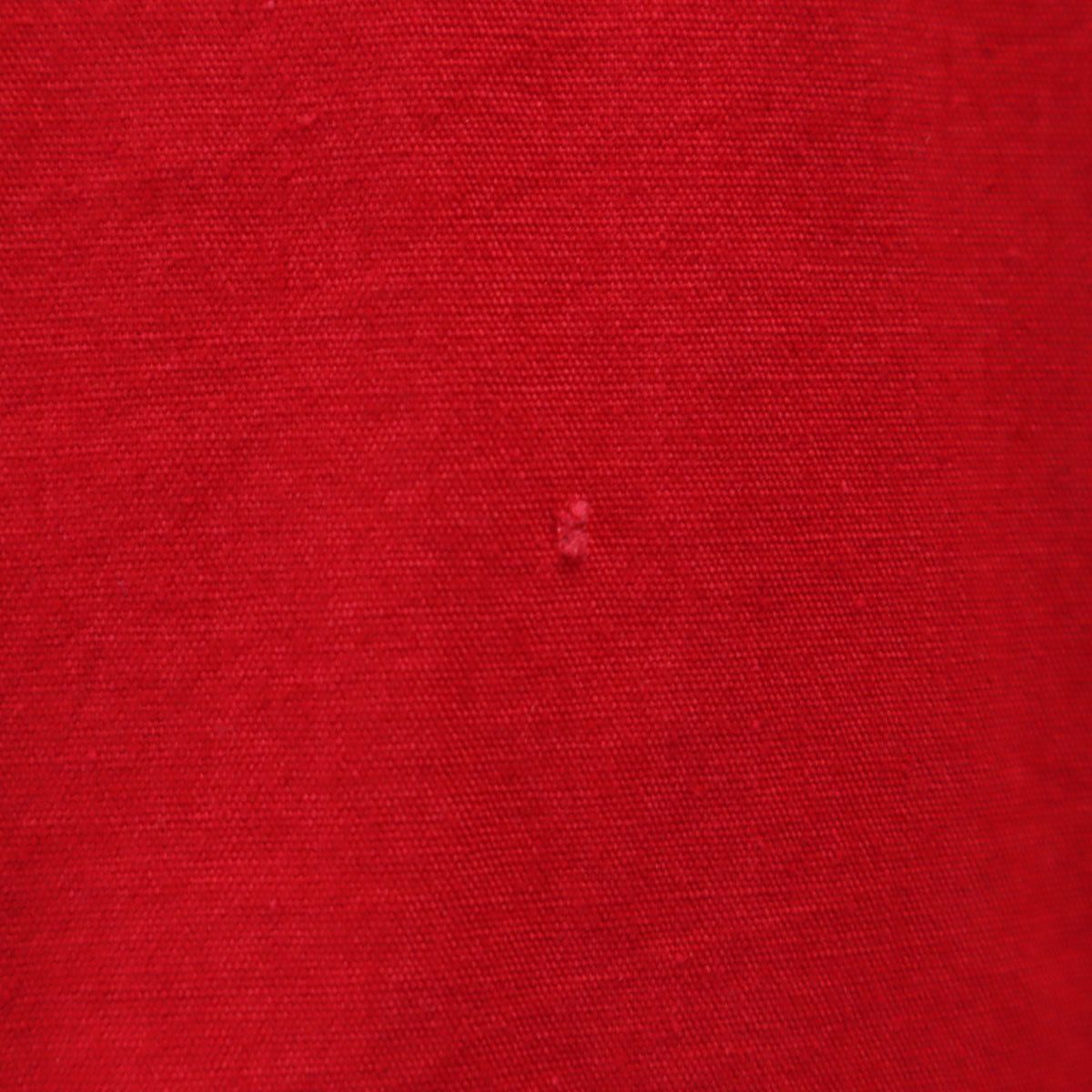 PACIFIC ATHLETIC COMPANY 70s ヴィンテージ 長袖 ブルゾン M レッド メンズ