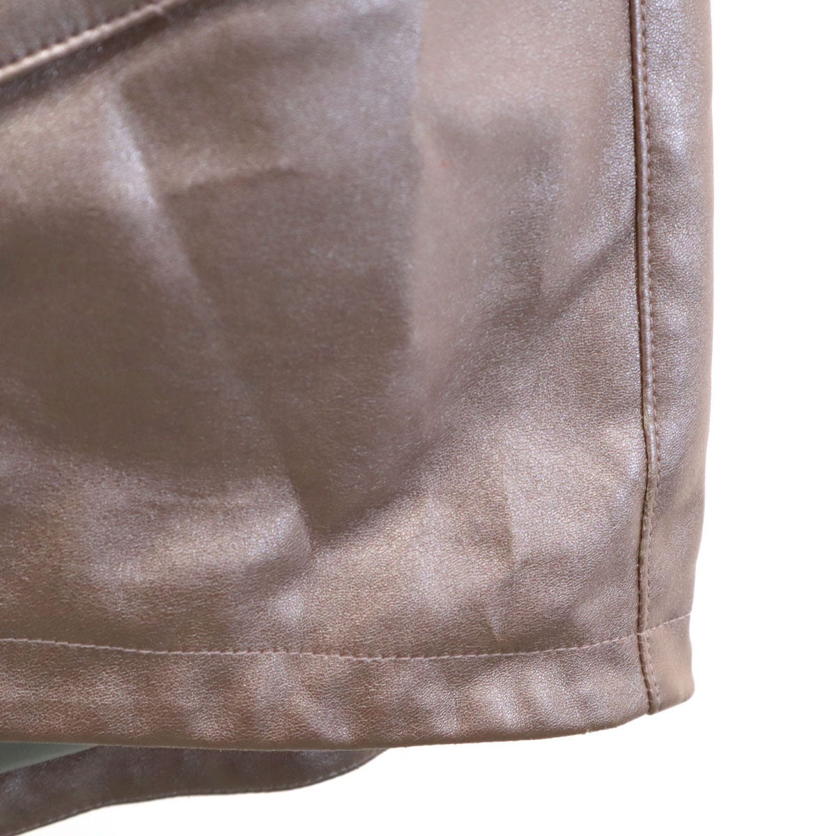 Herno ヘルノ 長袖 ジャケット 14A ピンク系 キッズ