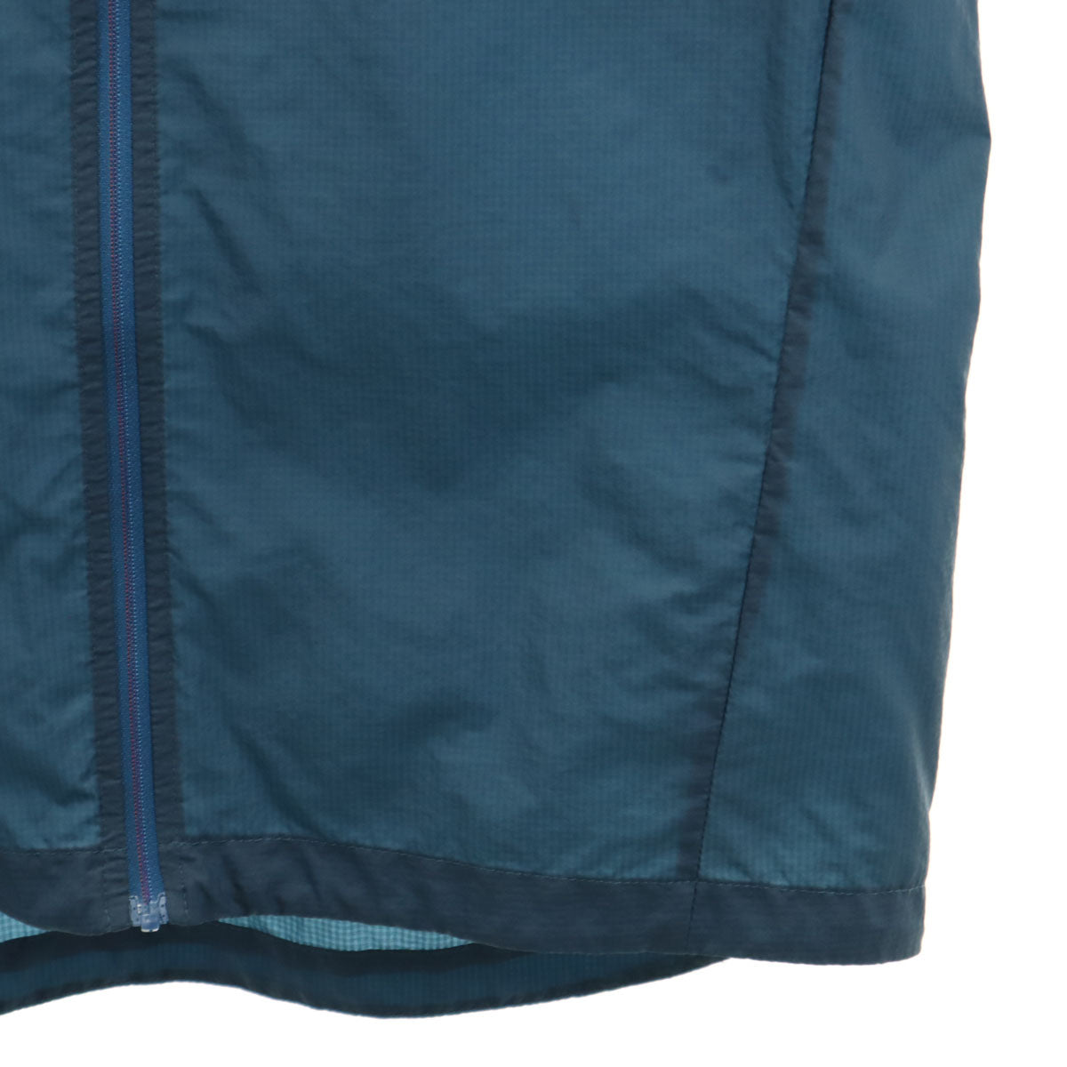 patagonia パタゴニア フーディニ ジャケット M ネイビー アウトドア メンズ