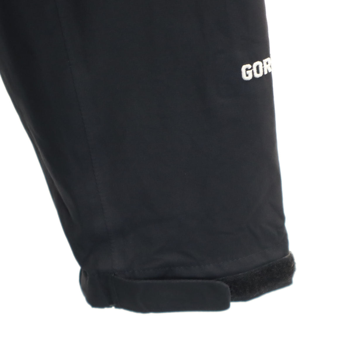 THE NORTH FACE ノースフェイス NP11503 クライムライト ジャケット S ブラック アウトドア NP11503 収納袋付き ゴアテックス メンズ