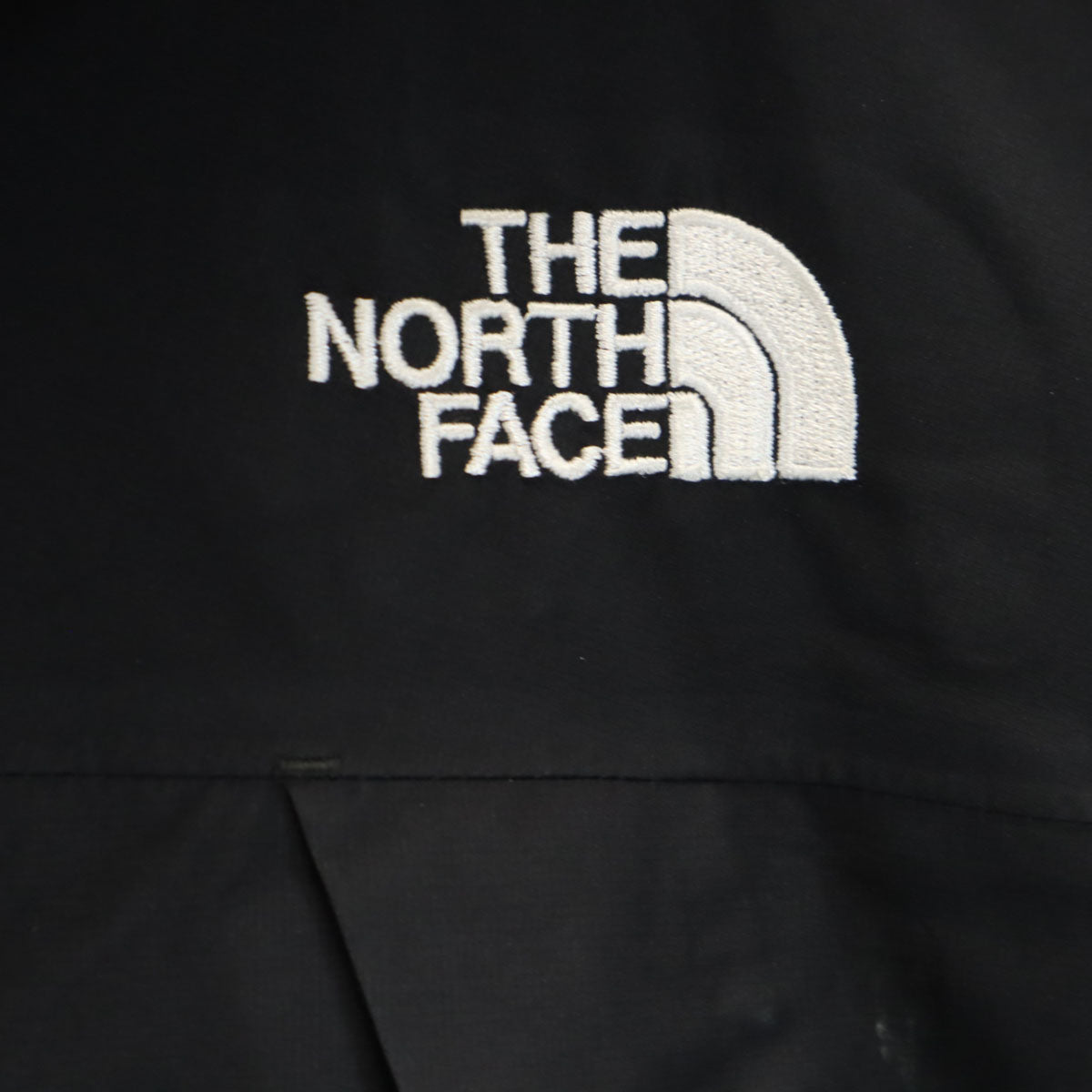 THE NORTH FACE ノースフェイス NP11503 クライムライト ジャケット S ブラック アウトドア NP11503 収納袋付き ゴアテックス メンズ