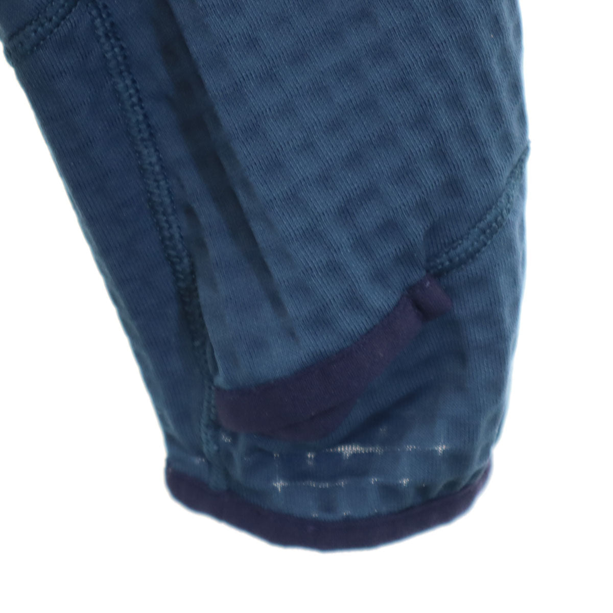 patagonia パタゴニア 長袖 テクニカル フリース パーカー M ネイビー アウトドア 40069FA22 プルオーバー メンズ