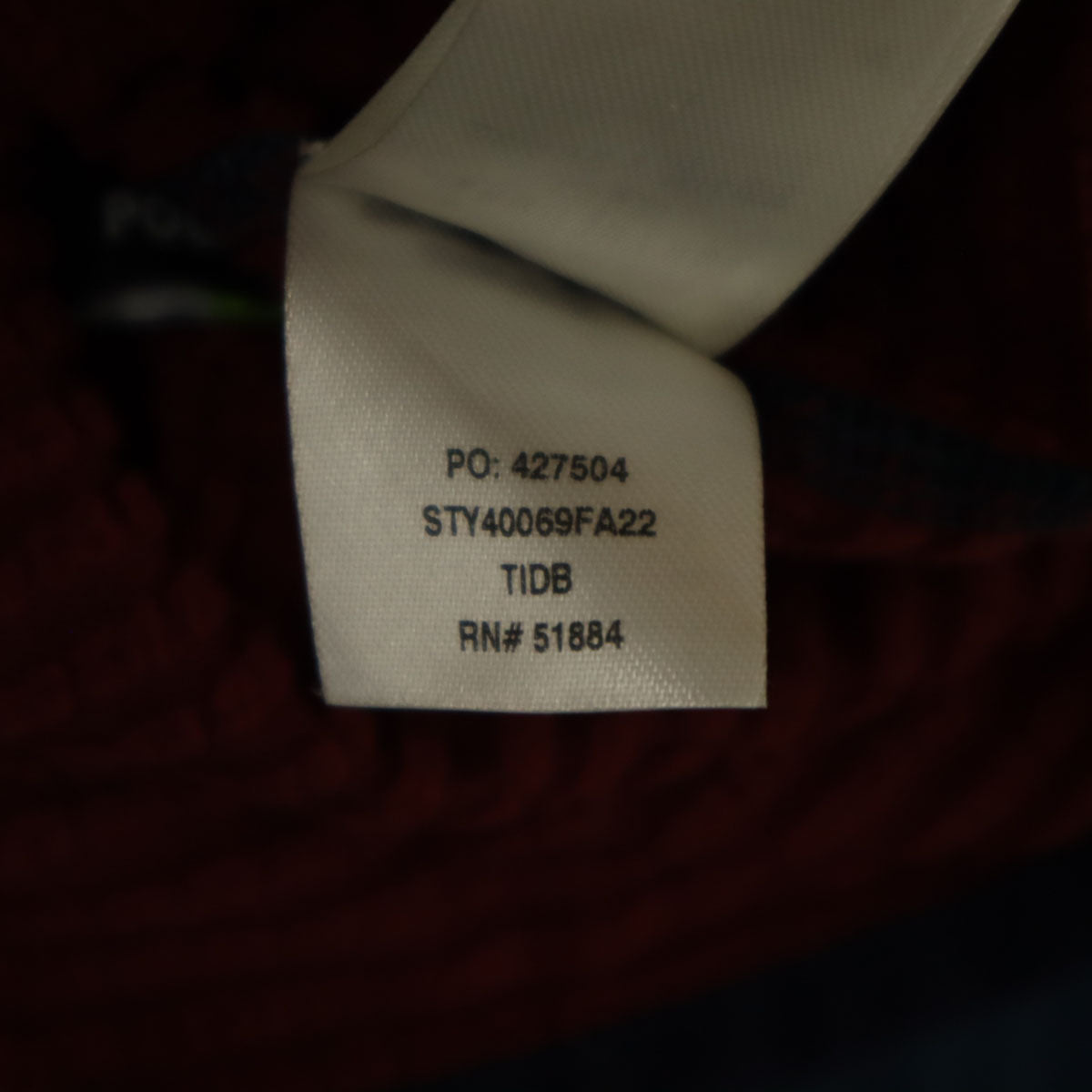 patagonia パタゴニア 長袖 テクニカル フリース パーカー M ネイビー アウトドア 40069FA22 プルオーバー メンズ