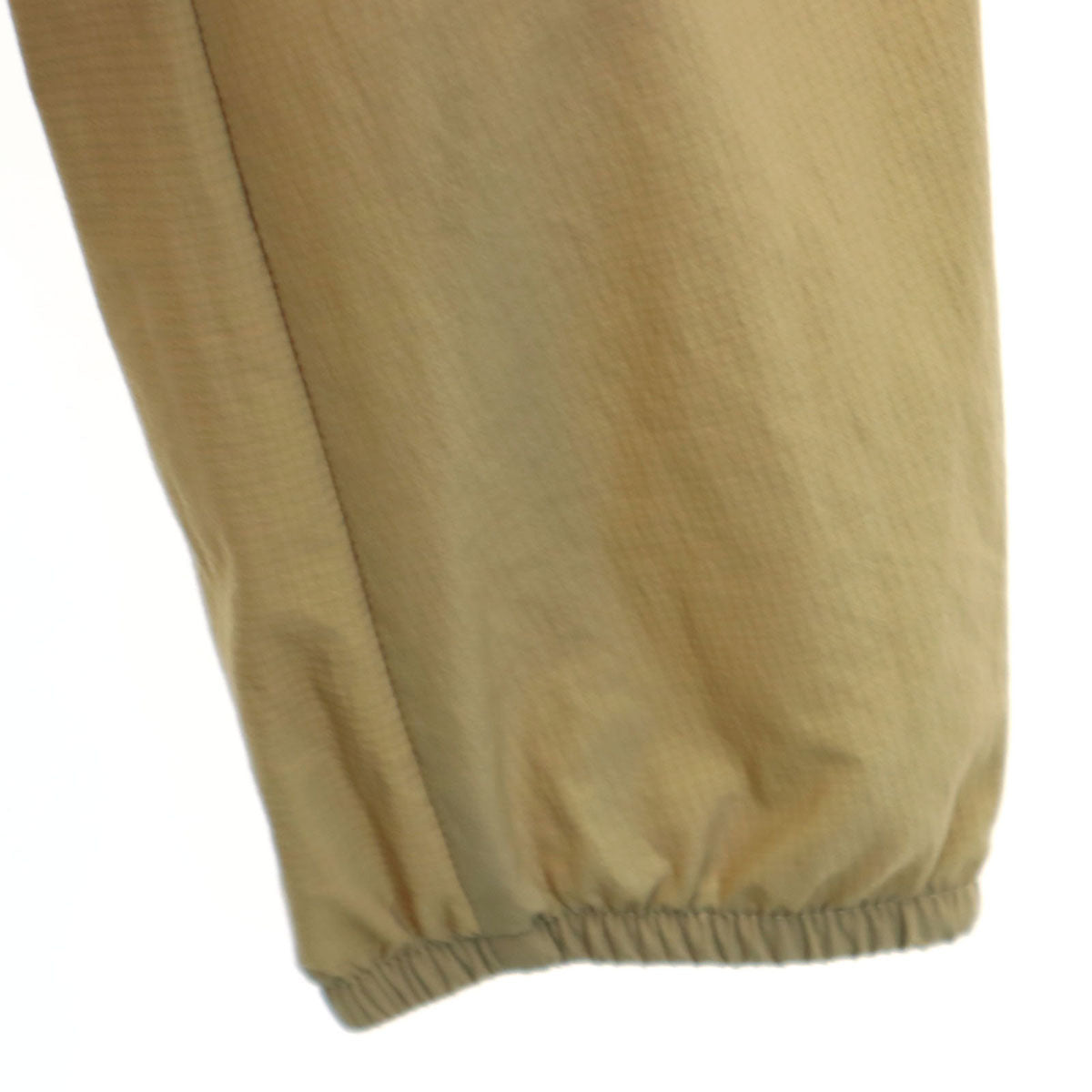 THE NORTH FACE ノースフェイス スワローテイル ジャケット L ベージュ アウトドア NP22203 メンズ