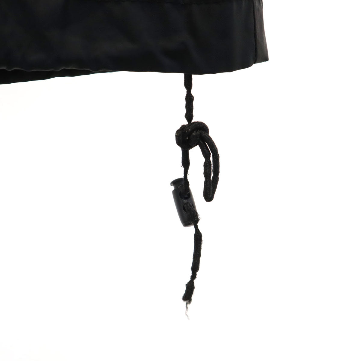 CUNE キューン ナイロンジャケット L ブラック系 メンズ