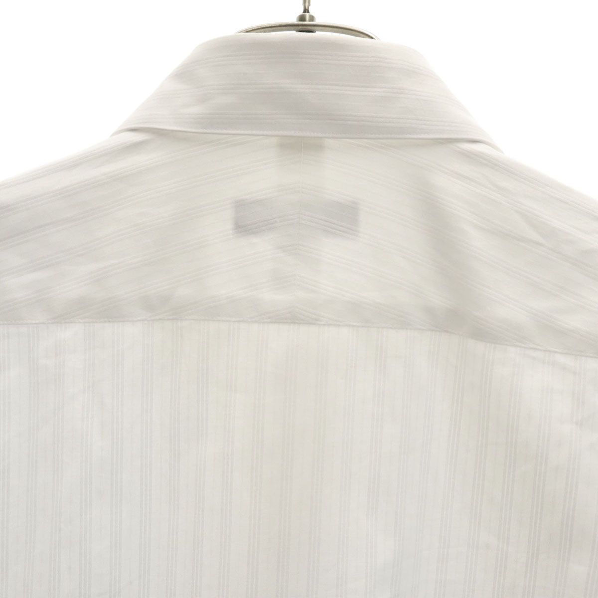 BURBERRY BLACK LABEL バーバリーブラックレーベル 長袖 シャツ 41