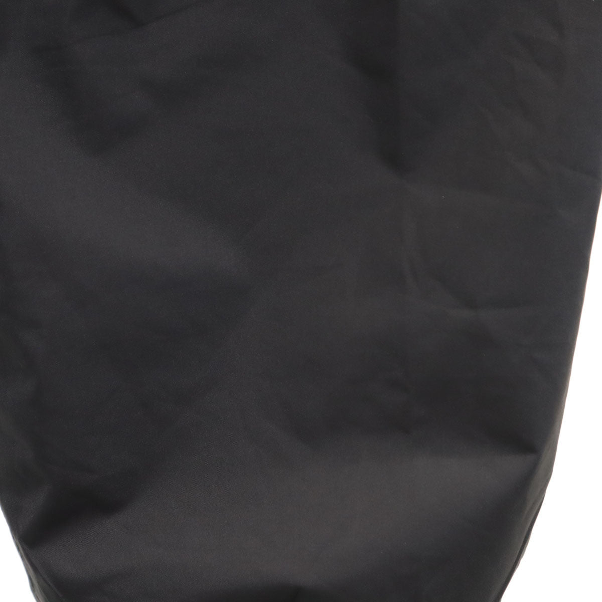 THE NORTH FACE ノースフェイス ゴアテックス マウンテンパーカー 上下 セットアップ LL チャコールグレー ジャケット アウトドア NP-2001 メンズ