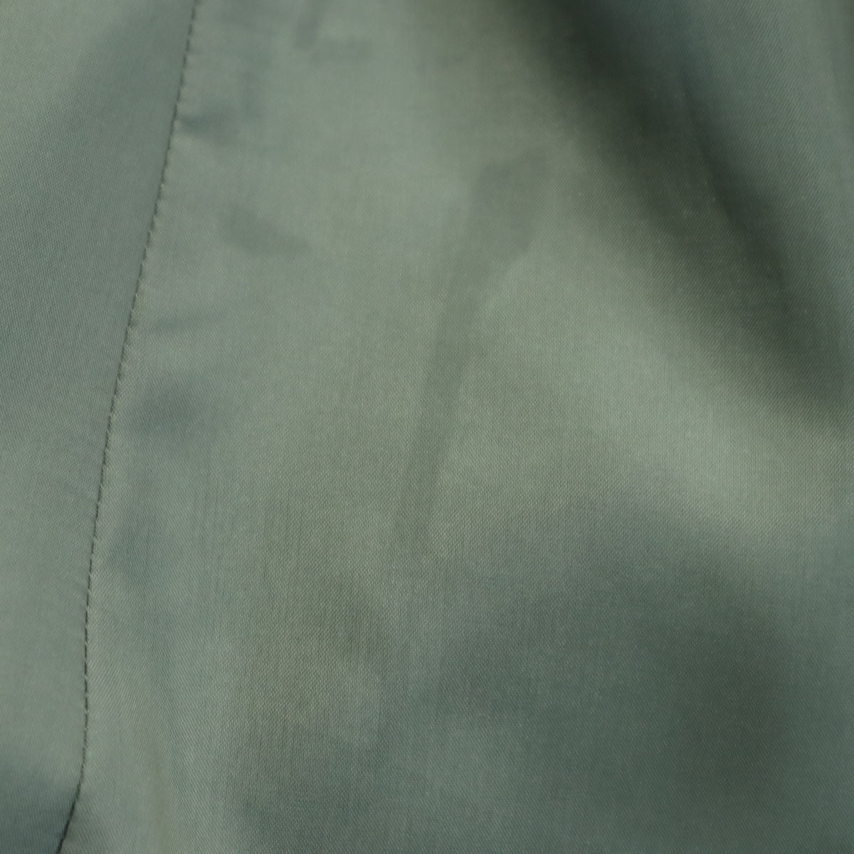 Burberrys バーバリーズ 90s オールド パンツスーツ 上下 セットアップ 11 グリーングレー レディース