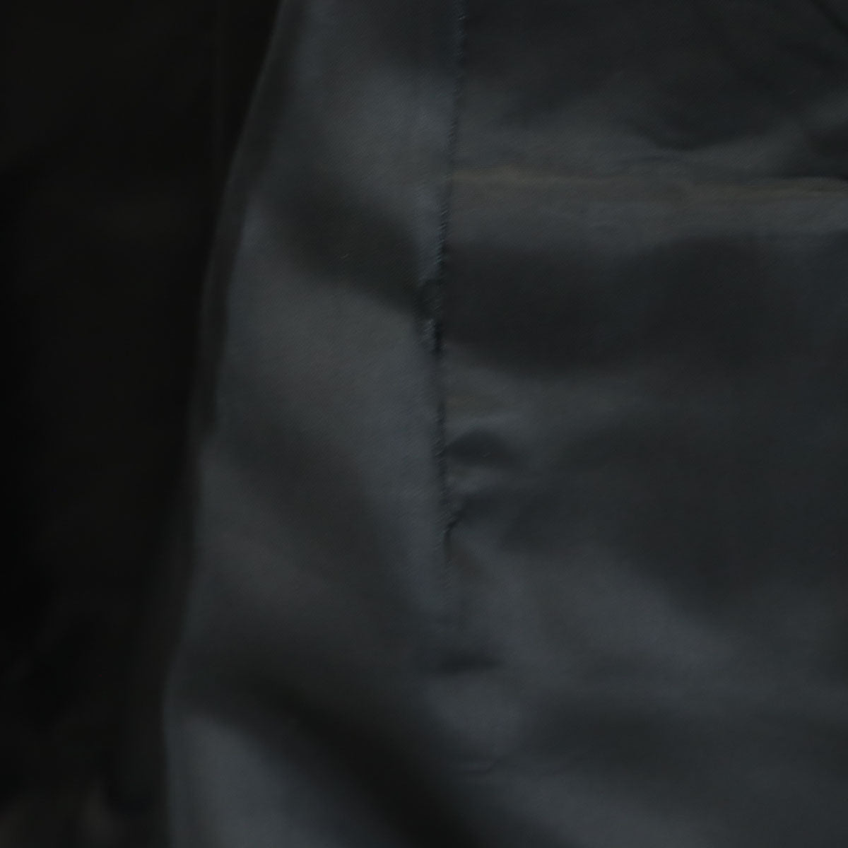 Y’s for men ワイズフォーメン スーツ 上下 セットアップ M ブラウン系 ヨウジヤマモト メンズ