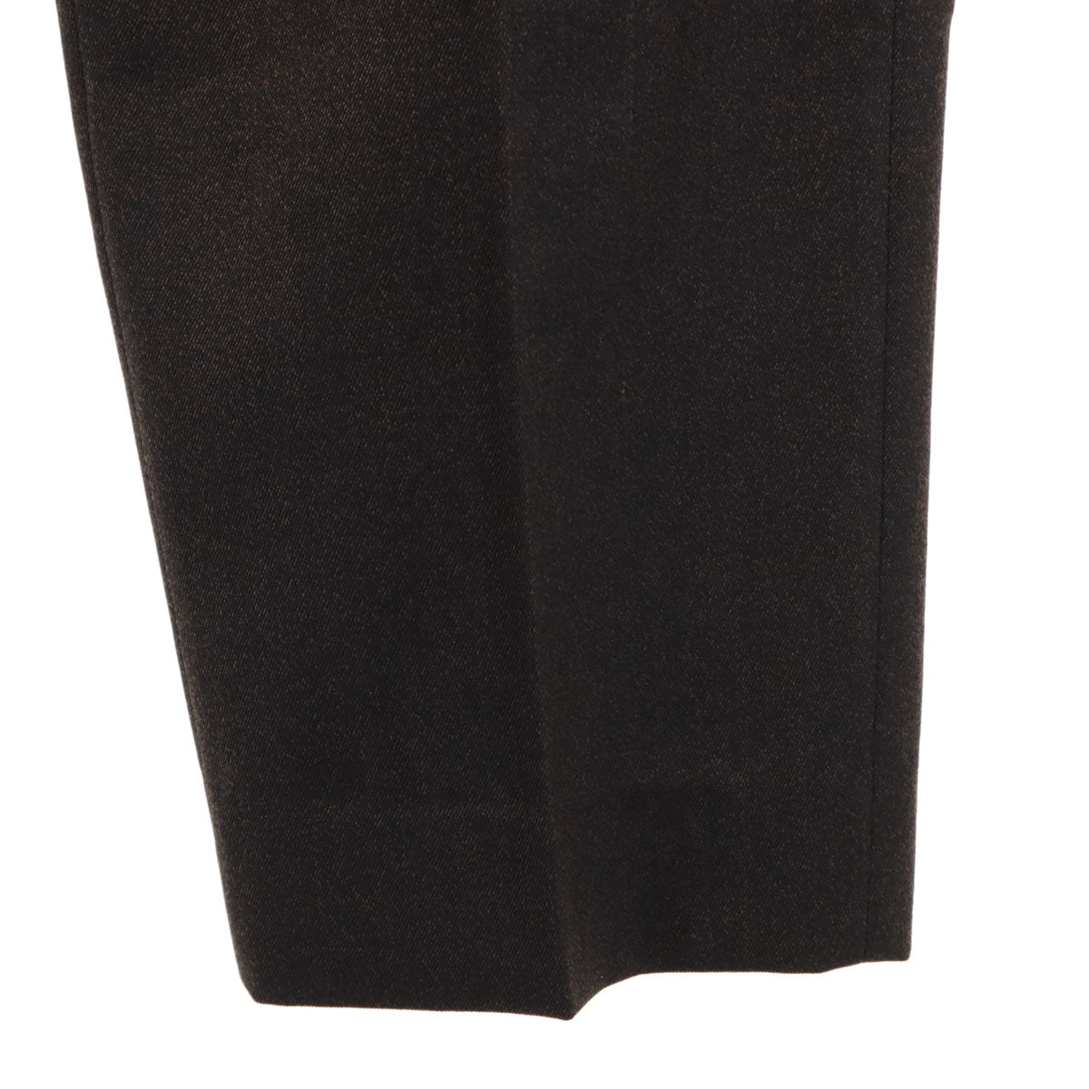 Y’s for men ワイズフォーメン スーツ 上下 セットアップ M ブラウン系 ヨウジヤマモト メンズ