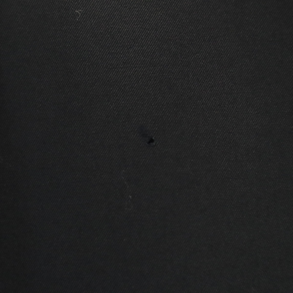 ISSEY MIYAKE MEN イッセイミヤケメン 90s 日本製 オールド スーツ 上下 セットアップ M/L ブラック メンズ