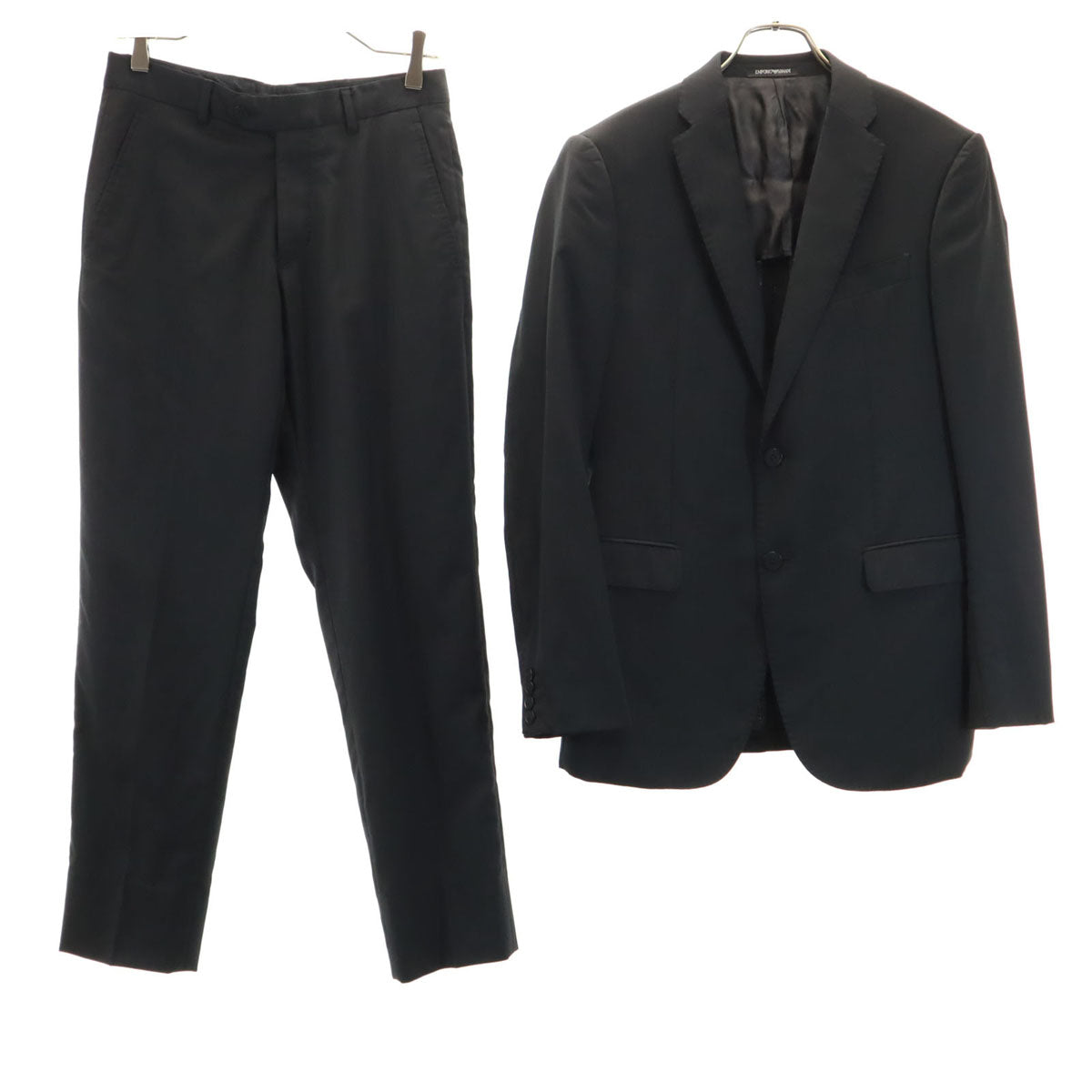 【美品】MaxMara ジャケット 44 XXLアイボリー イタリア製 白タグ 美品】MaxMara ジャケット 44 XXLアイボリー イタリア製 白タグ 美品