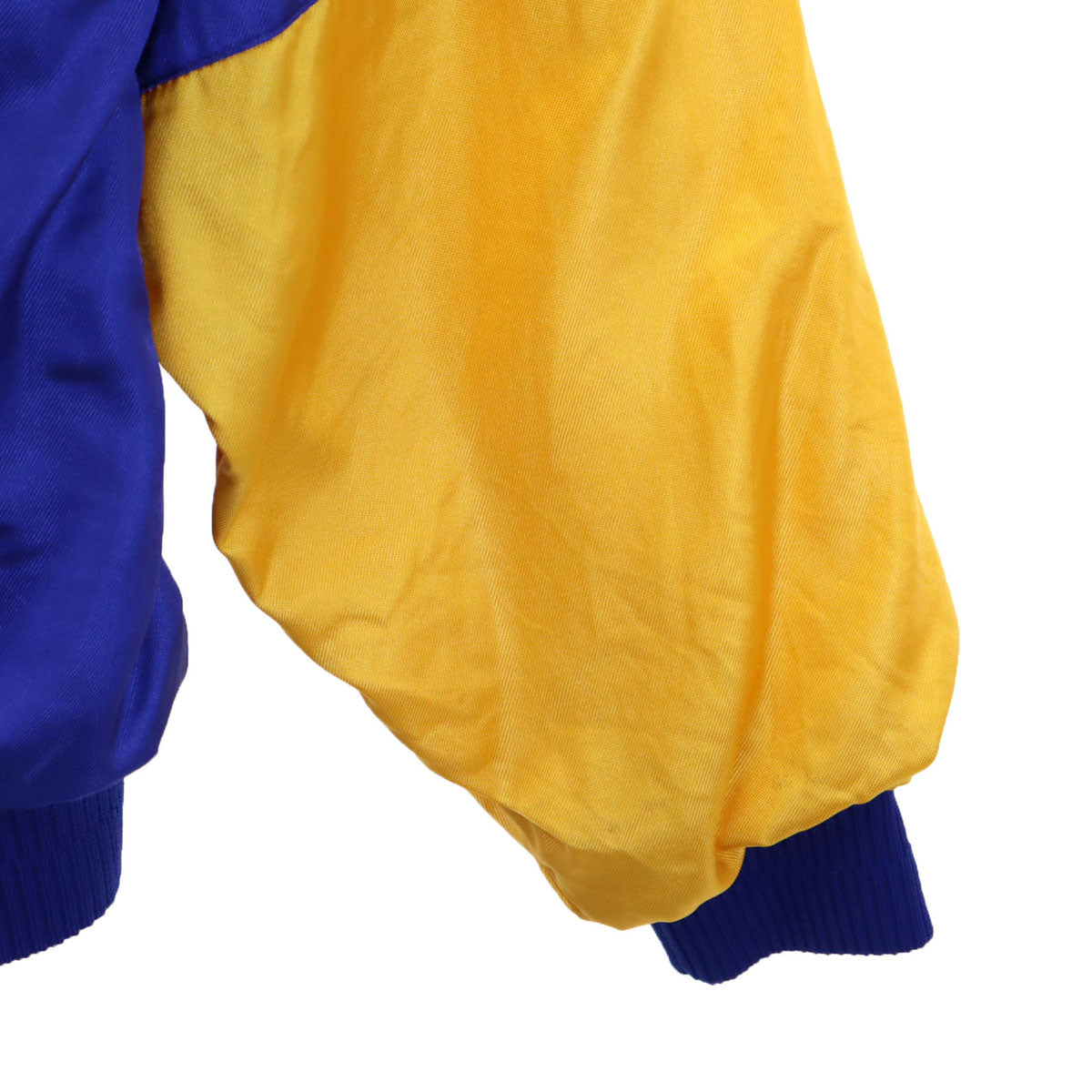 PUMA プーマ 90s 日本製 オールド ヒットユニオン トラックジャケット 上下 セットアップ M 青紫系 裏メッシュ メンズ