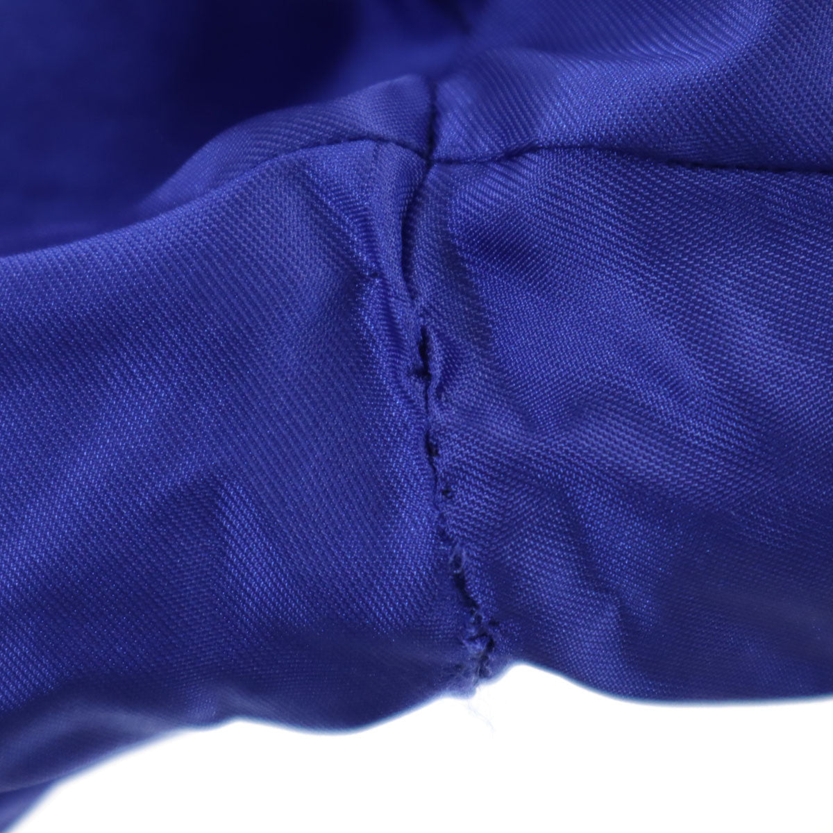 PUMA プーマ 90s 日本製 オールド ヒットユニオン トラックジャケット 上下 セットアップ M 青紫系 裏メッシュ メンズ