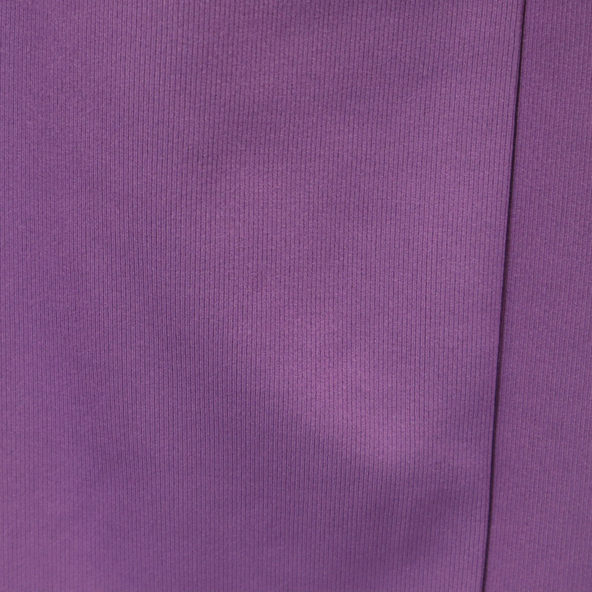 CLANE クラネ 日本製 長袖 トレーナー 上下 セットアップ 1 パープル