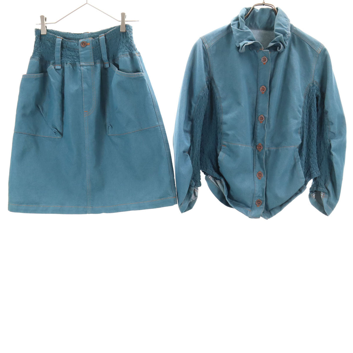 ISSEY MIYAKE / イッセイミヤケ ブランド一覧｜ヴィンテージ古着