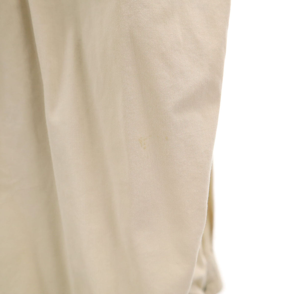 Burberrys バーバリーズ 90s オールド スイングトップ L ベージュ メンズ