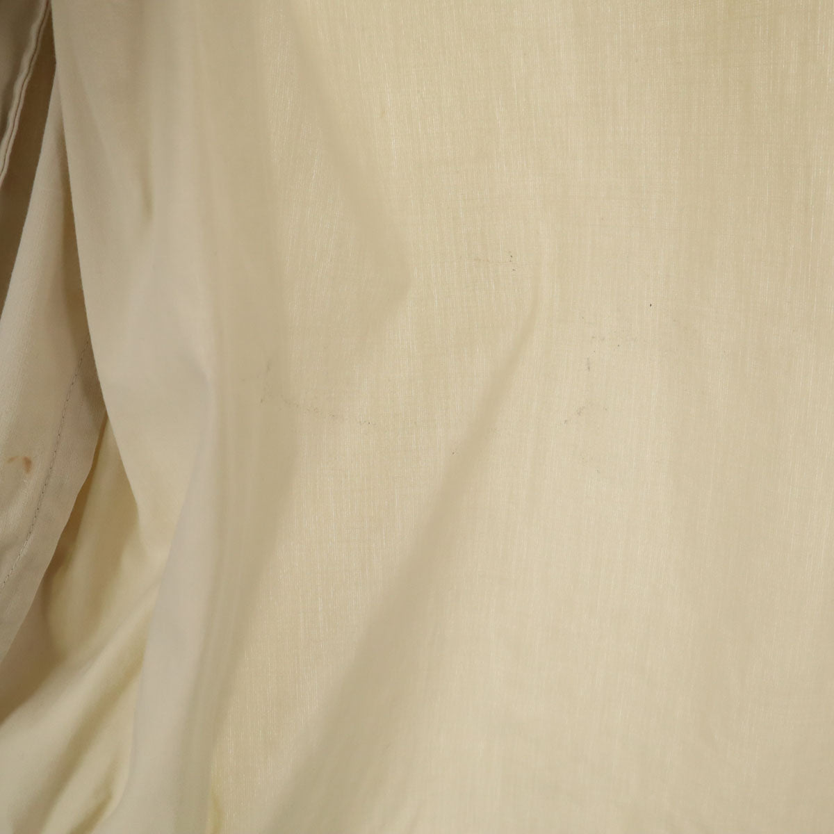 Burberrys バーバリーズ 90s オールド スイングトップ L ベージュ メンズ