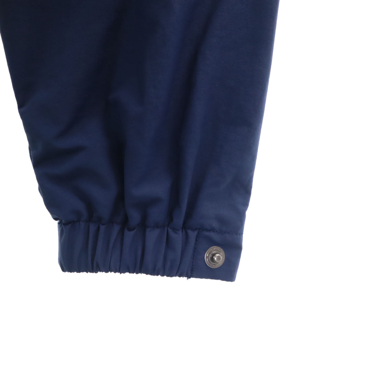 patagonia パタゴニア マウンテンパーカー S ネイビー 裏メッシュ アウトドア STY27355SP16 メンズ