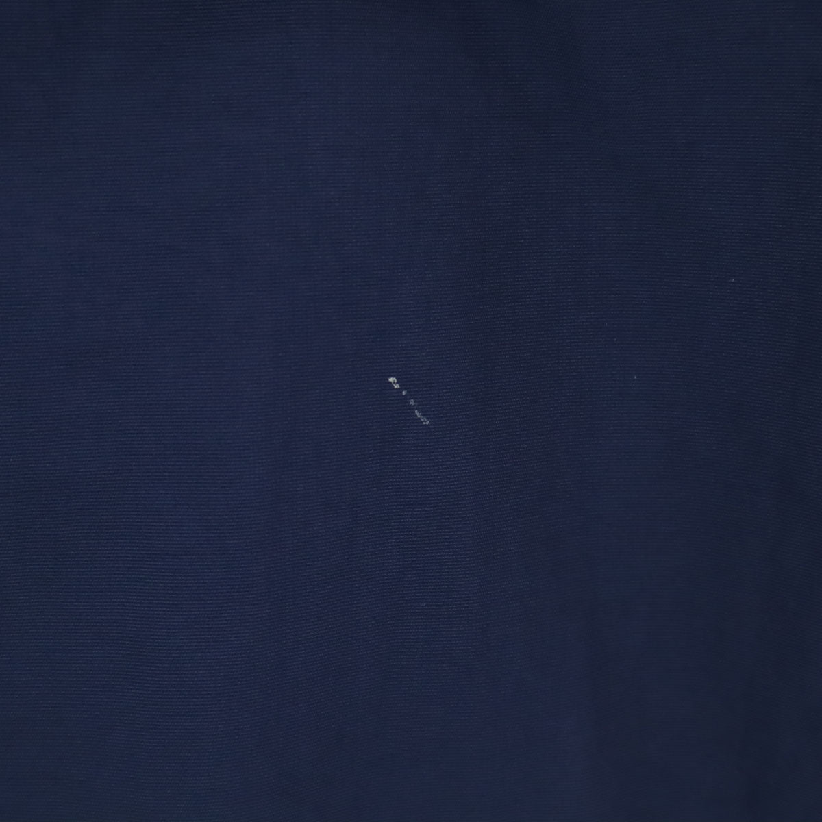 patagonia パタゴニア マウンテンパーカー S ネイビー 裏メッシュ アウトドア STY27355SP16 メンズ