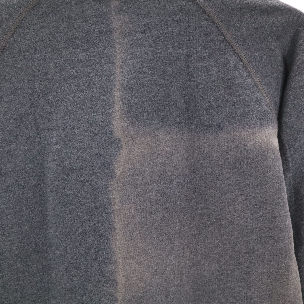 GUCCI グッチ イタリア製 長袖 Tシャツ 10 グレー ロンT キッズ