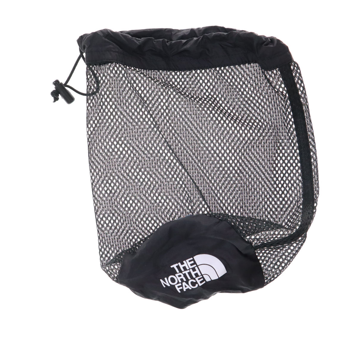 THE NORTH FACE ノースフェイス 長袖 Vネック テックラウンジ カーディガン L アッシュブラウン系 アウトドア NTW12262 スタッフサック付き レディース