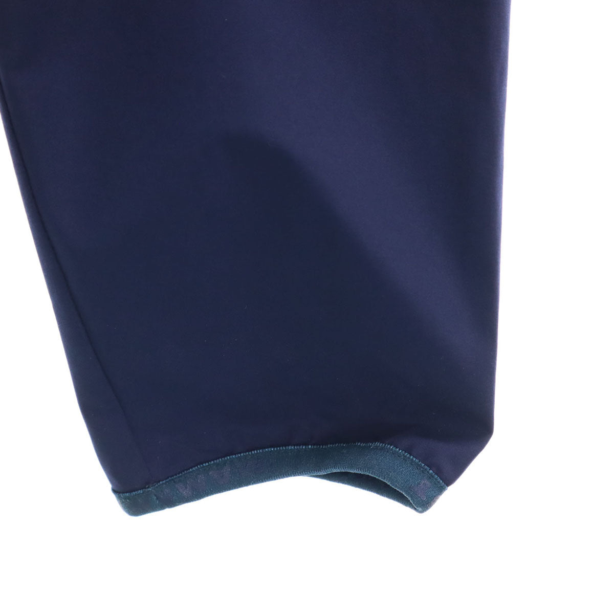 Mammut マムート グラナイトエスオーフーデット ジャケット L ネイビー アウトドア メンズ