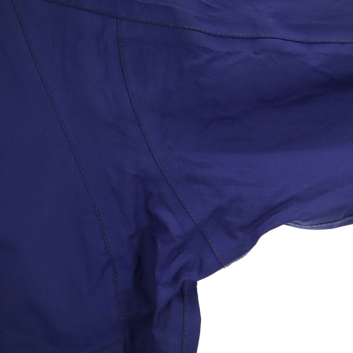 Mammut マムート 長袖 ドライテック 3L オリオン ジャケット M ネイビー アウトドア メンズ