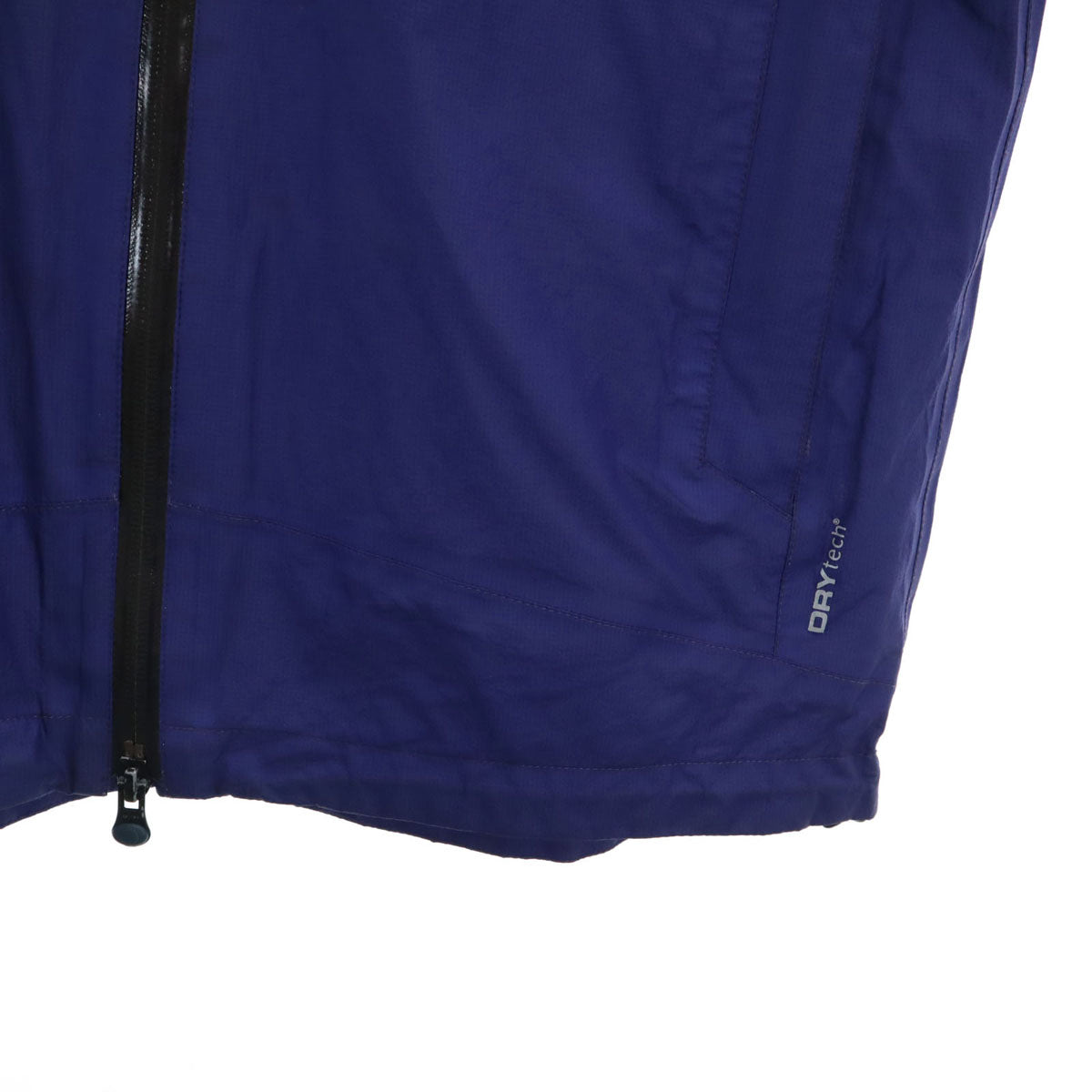 Mammut マムート 長袖 ドライテック 3L オリオン ジャケット M ネイビー アウトドア メンズ