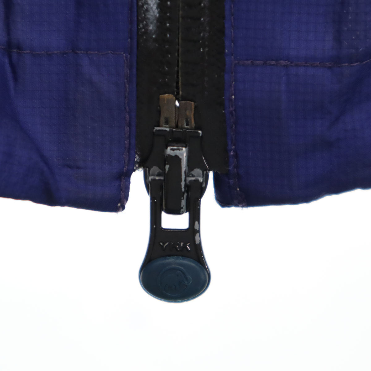 Mammut マムート 長袖 ドライテック 3L オリオン ジャケット M ネイビー アウトドア メンズ