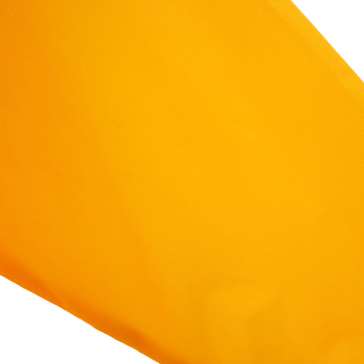 THE NORTH FACE ノースフェイス 長袖 ナイロンジャケット S 山吹色 アウトドア NP-0002 メンズ