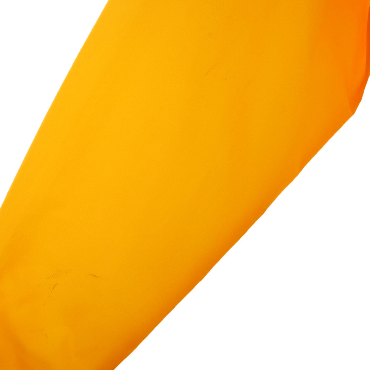 THE NORTH FACE ノースフェイス 長袖 ナイロンジャケット S 山吹色 アウトドア NP-0002 メンズ