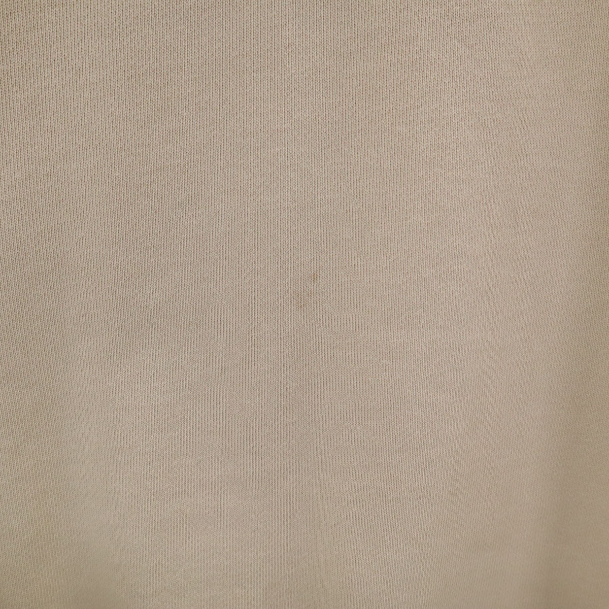 patagonia パタゴニア 長袖 スウェット トレーナー M ベージュ アウトドア 26345FS21 メンズ