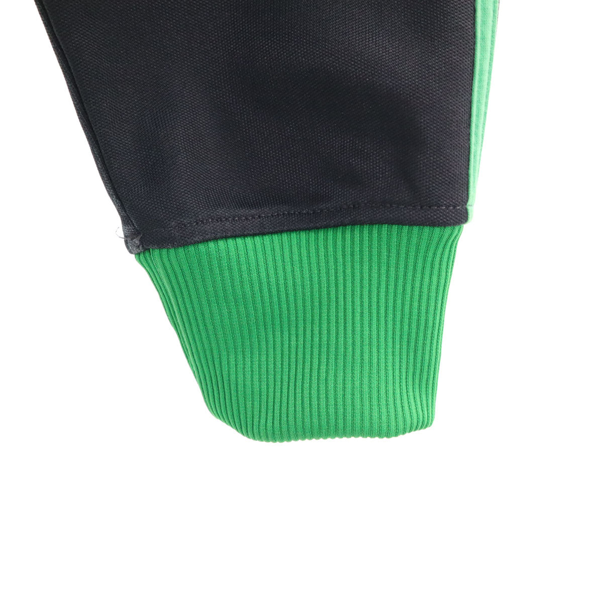 FRED PERRY フレッドペリー ポルトガル製 トラックジャケット S