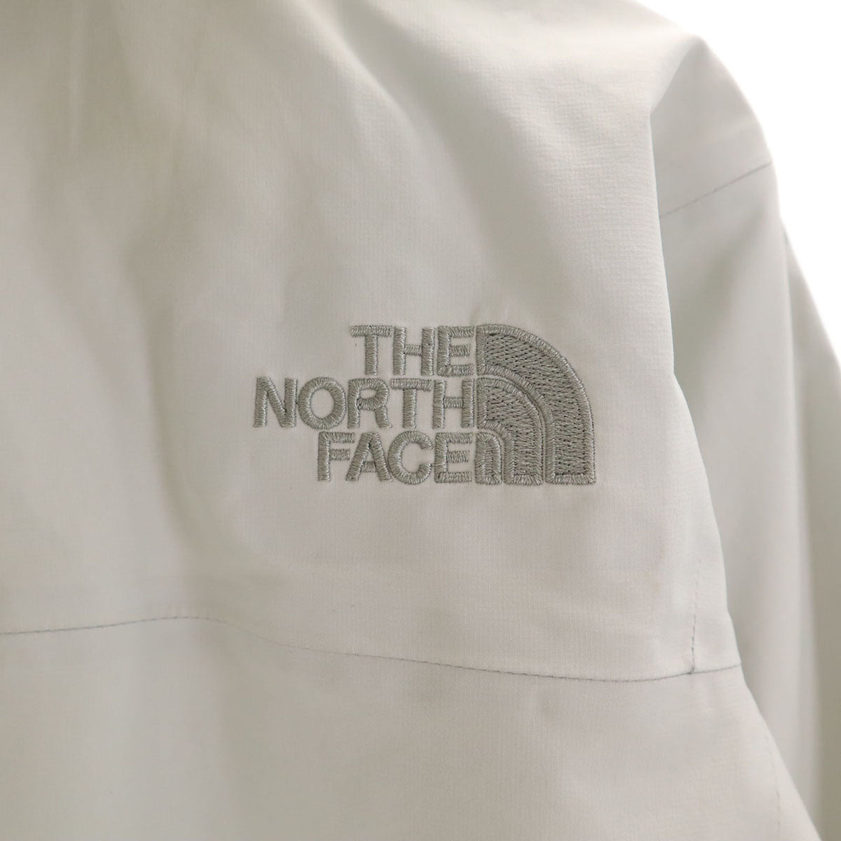 patagonia パタゴニア クライムライト レインジャケット S グレー NPW11503 アウトドア 収納袋付き レディース