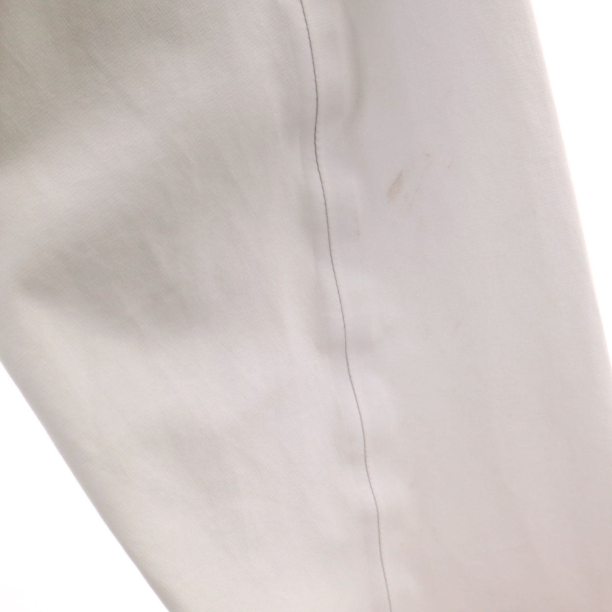 patagonia パタゴニア クライムライト レインジャケット S グレー NPW11503 アウトドア 収納袋付き レディース