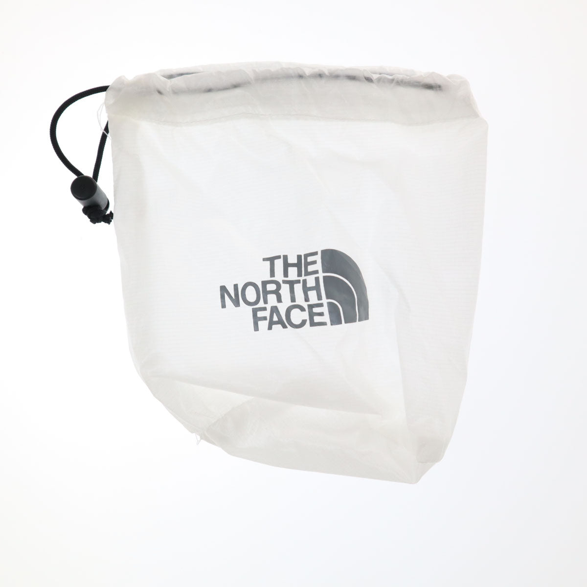 patagonia パタゴニア クライムライト レインジャケット S グレー NPW11503 アウトドア 収納袋付き レディース