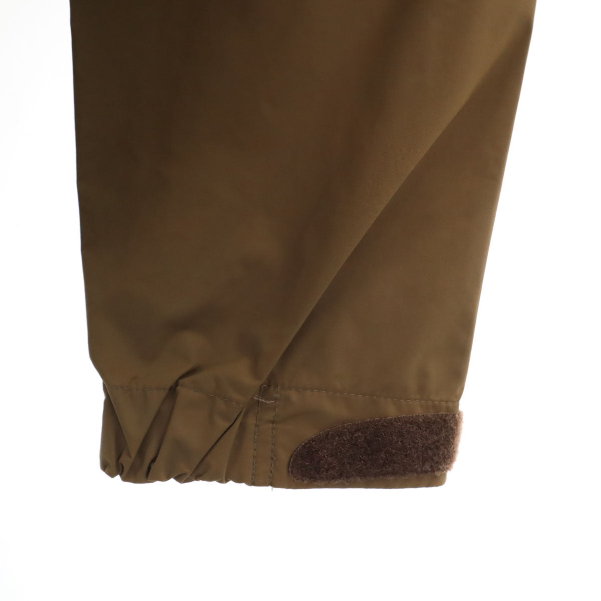 patagonia パタゴニア ドットショット ジャケット M ブラウン NPW61830 アウトドア レディース