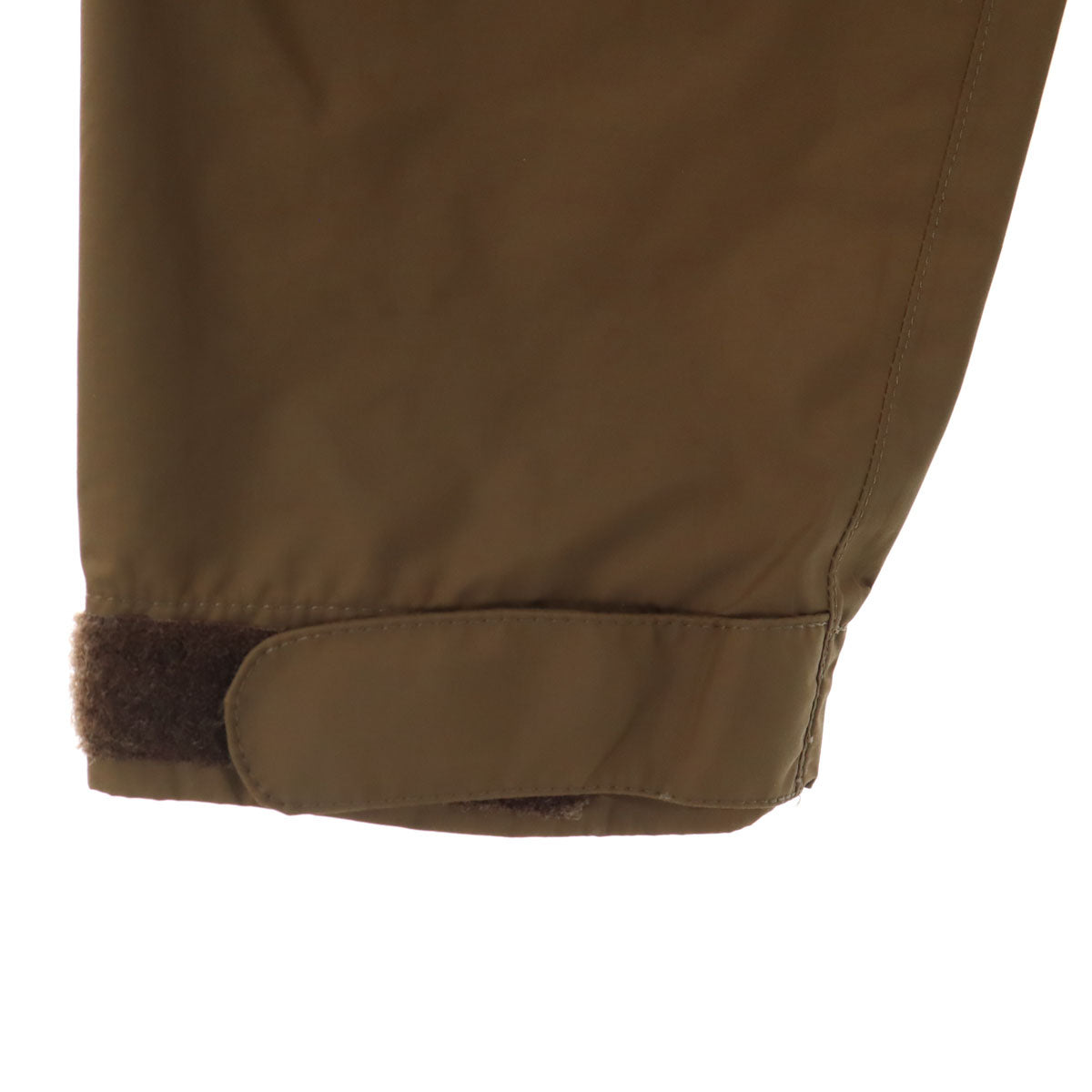 patagonia パタゴニア ドットショット ジャケット M ブラウン NPW61830 アウトドア レディース