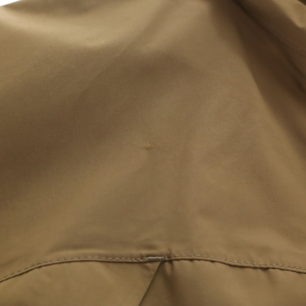 patagonia パタゴニア ドットショット ジャケット M ブラウン NPW61830 アウトドア レディース