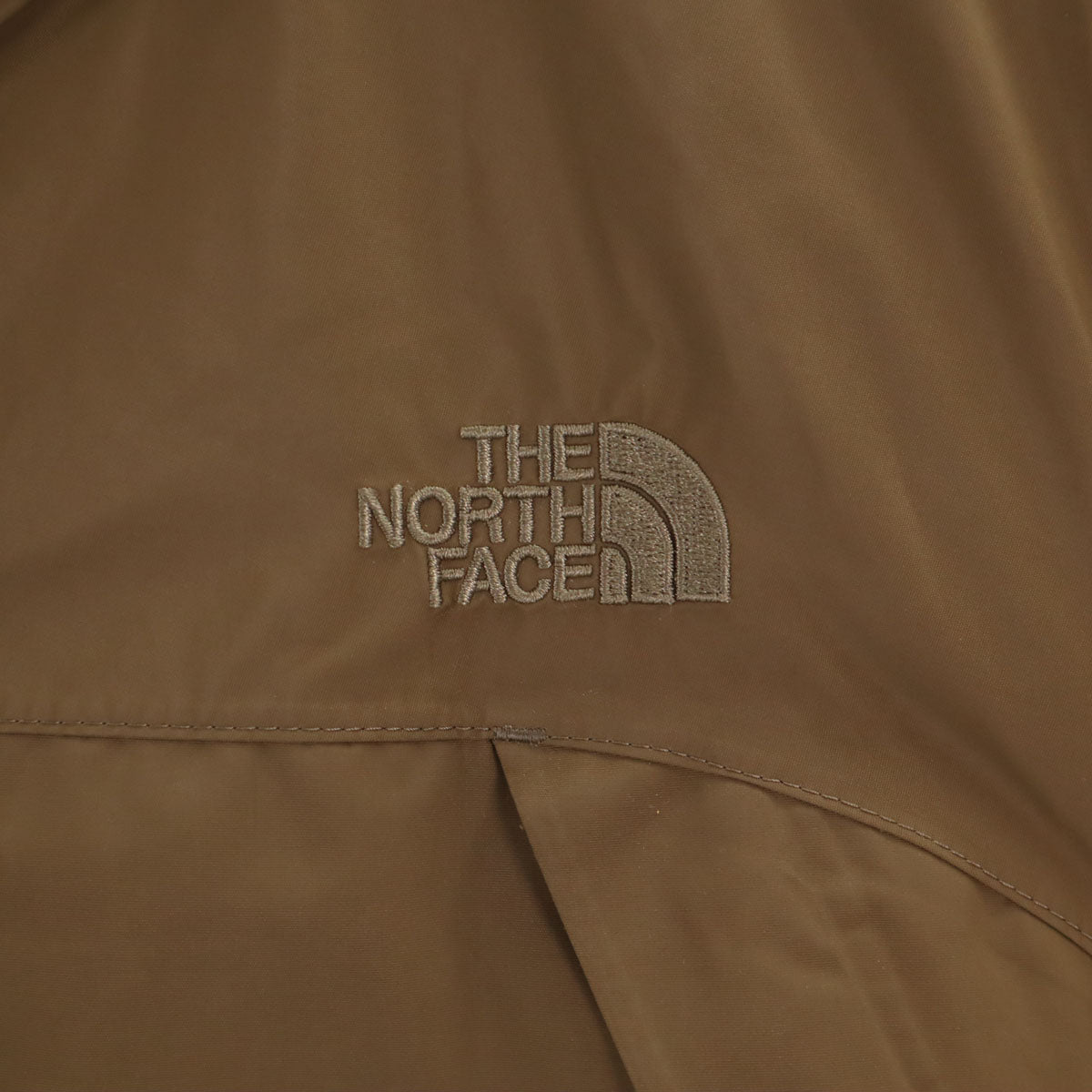 patagonia パタゴニア ドットショット ジャケット M ブラウン NPW61830 アウトドア レディース