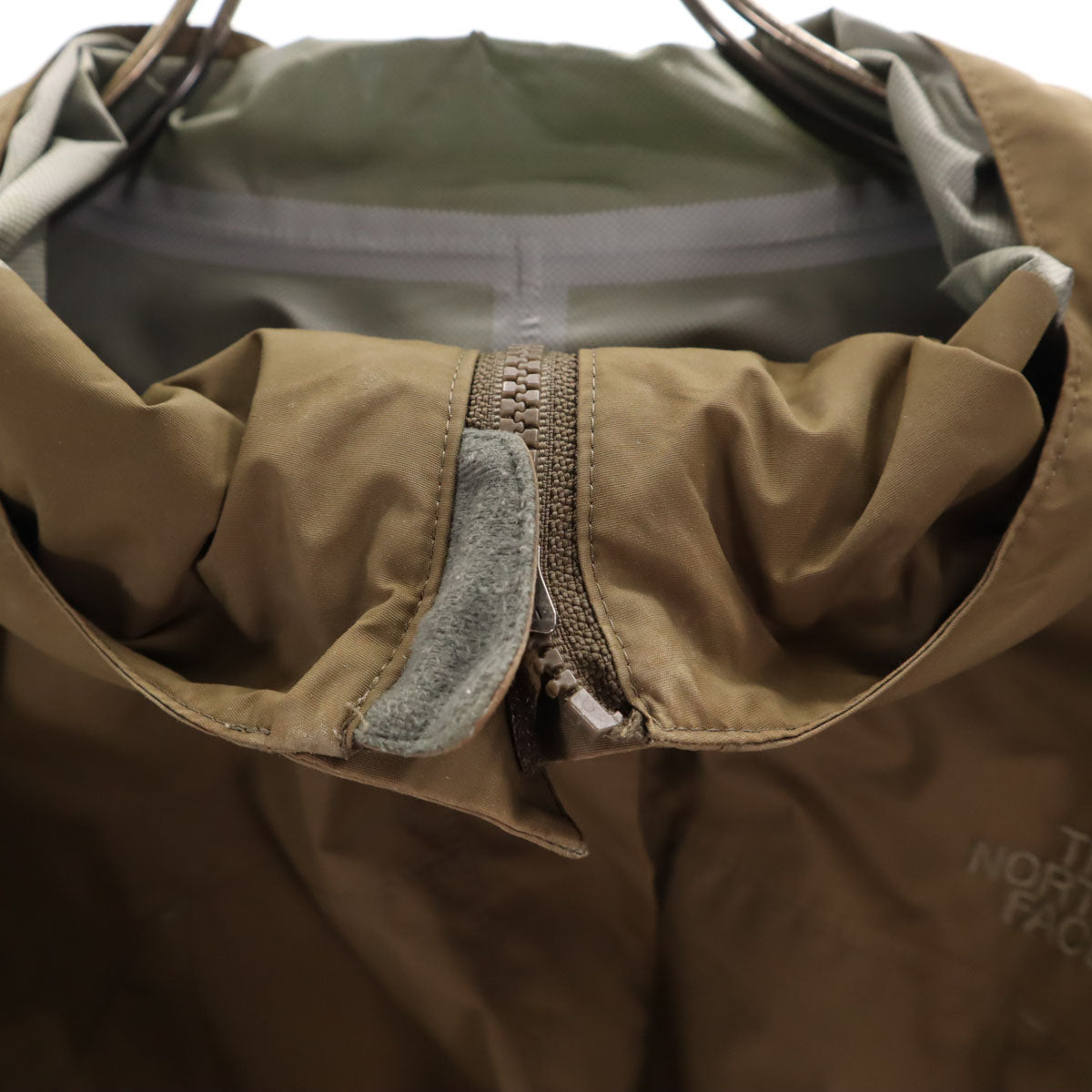 patagonia パタゴニア ドットショット ジャケット M ブラウン NPW61830 アウトドア レディース