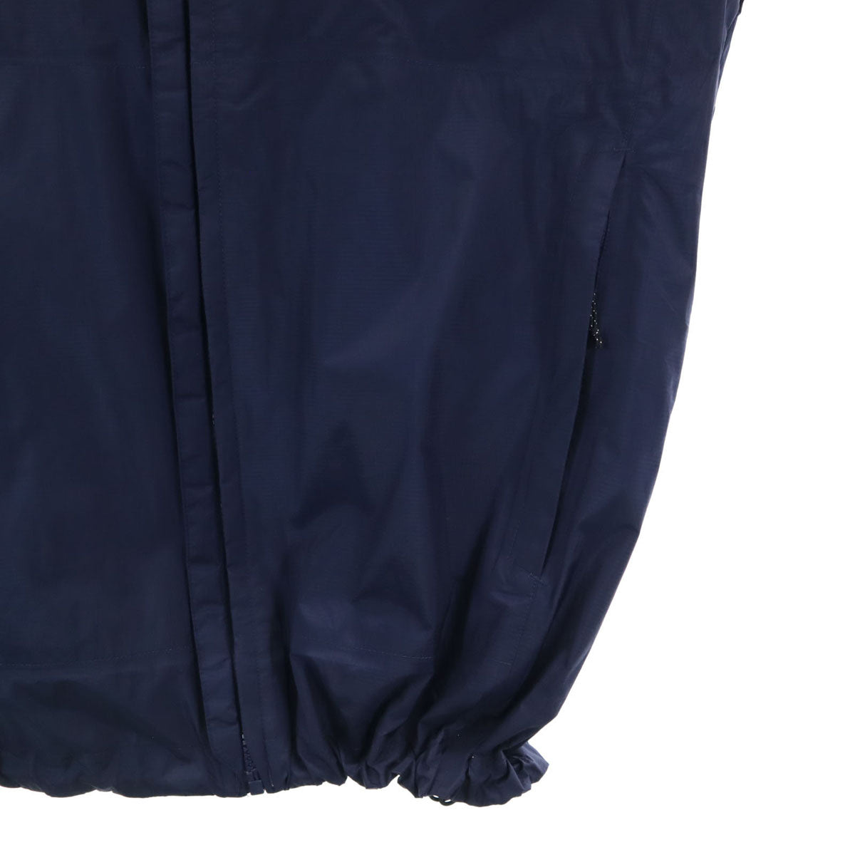 patagonia パタゴニア マウンテンパーカー XL ネイビー アウトドア STY83801FA14 メンズ