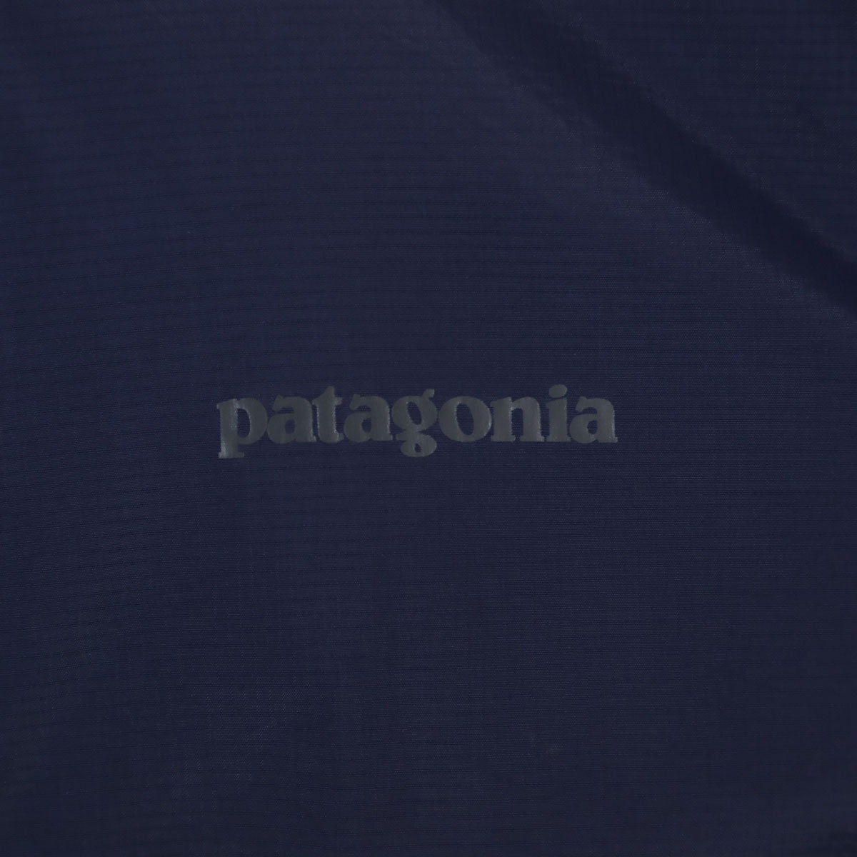 patagonia パタゴニア マウンテンパーカー XL ネイビー アウトドア STY83801FA14 メンズ