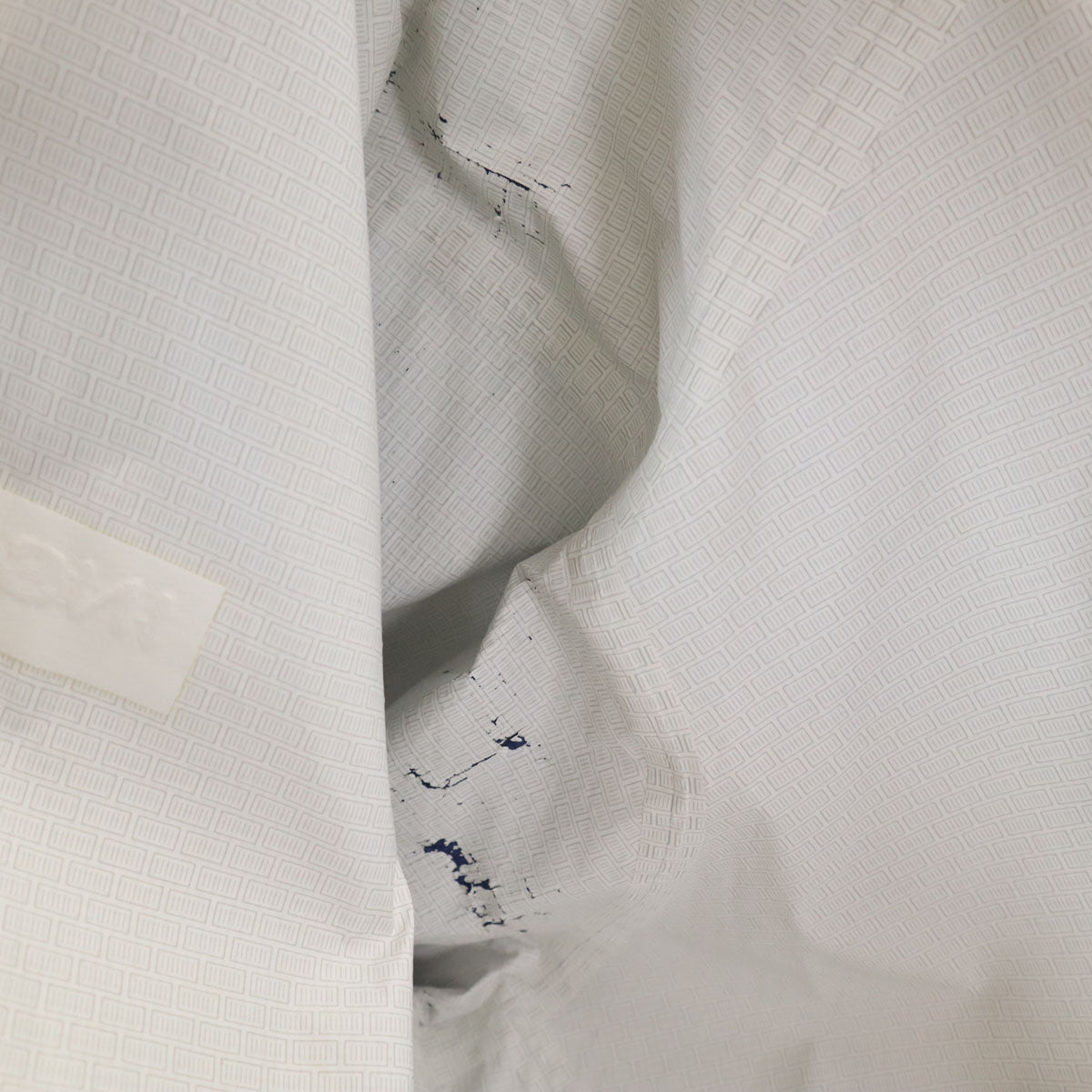 patagonia パタゴニア マウンテンパーカー XL ネイビー アウトドア STY83801FA14 メンズ