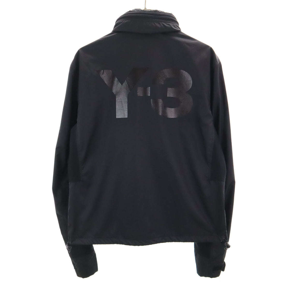 Y-3 Yohji Yamamoto Track Jacket ジャージ Y-3(ワイスリー) / LOVE