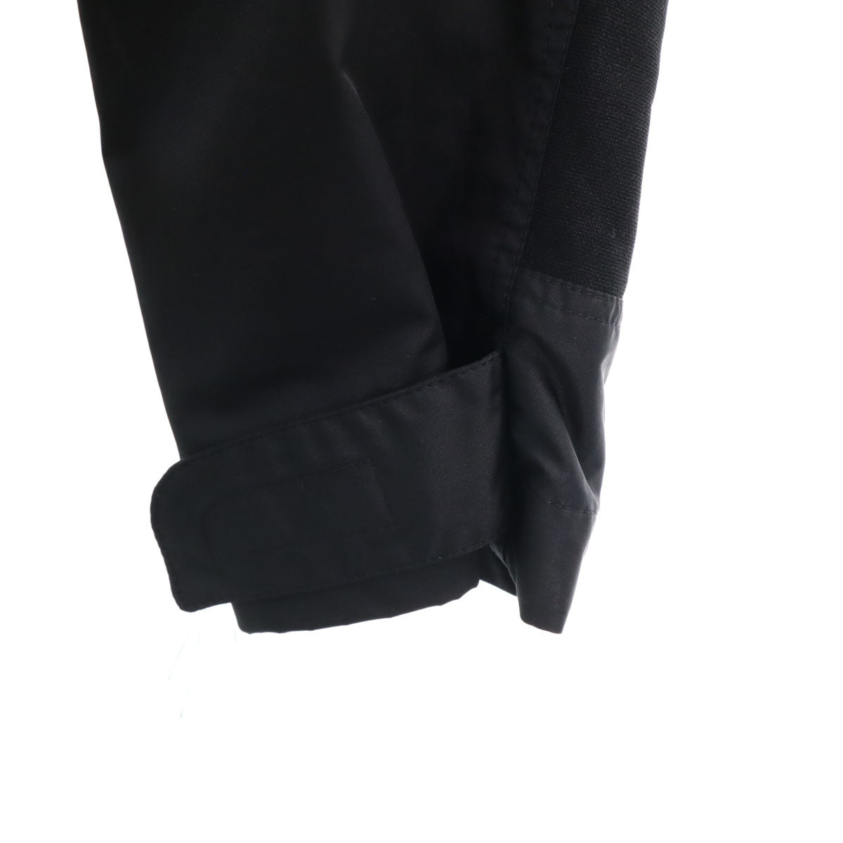 Y-3 ワイスリー adidas アディダス Yohji Yamamoto ヨウジヤマモト コラボ トラックジャケット S ブラック 裏メッシュ メンズ