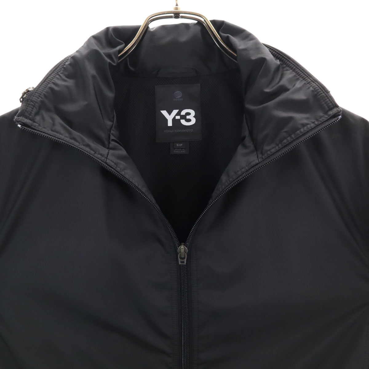 Y-3 ワイスリー adidas アディダス Yohji Yamamoto ヨウジヤマモト