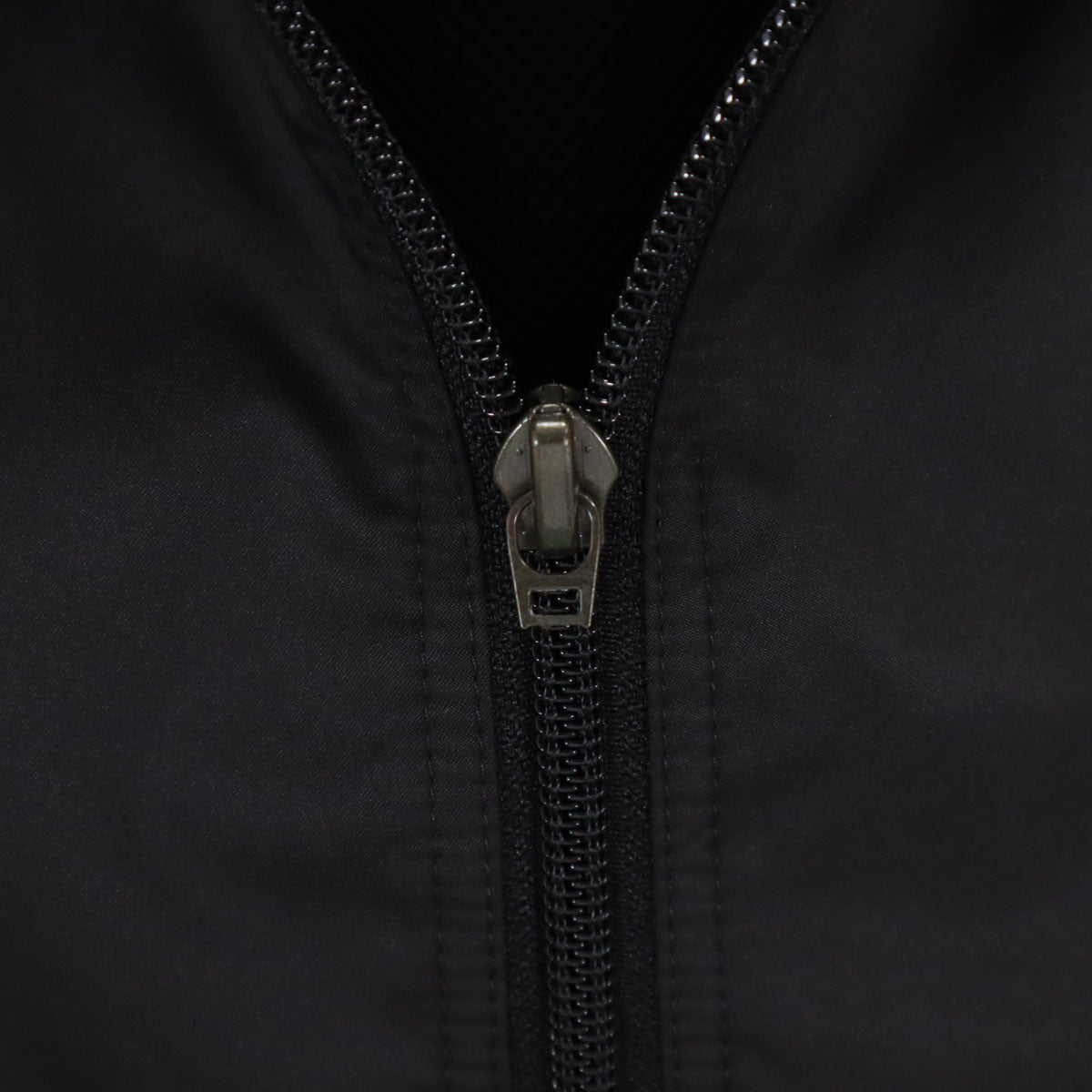 Y-3 ワイスリー adidas アディダス Yohji Yamamoto ヨウジヤマモト コラボ トラックジャケット S ブラック 裏メッシュ メンズ