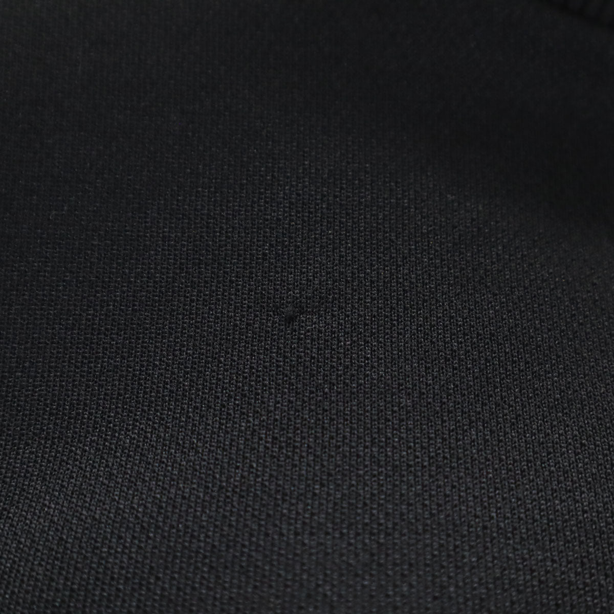 adidas アディダス 70s 西ドイツタグ ヴィンテージ トラックジャケット M ブラック デサント テクノ ジャージ メンズ